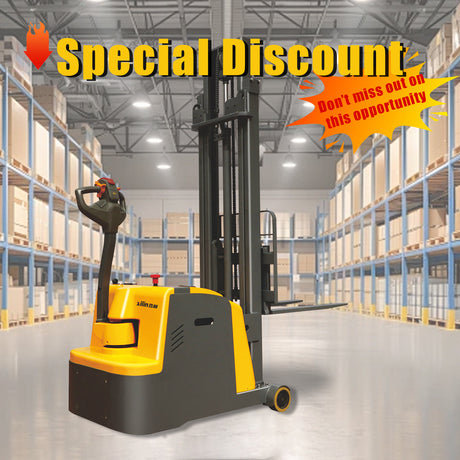 Best Deal on a Single Unit