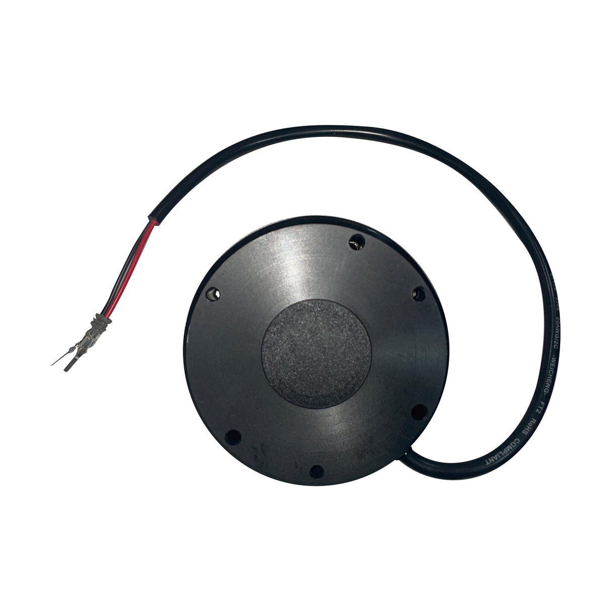 Brake For CBD15WE-19/CBD20WE-19