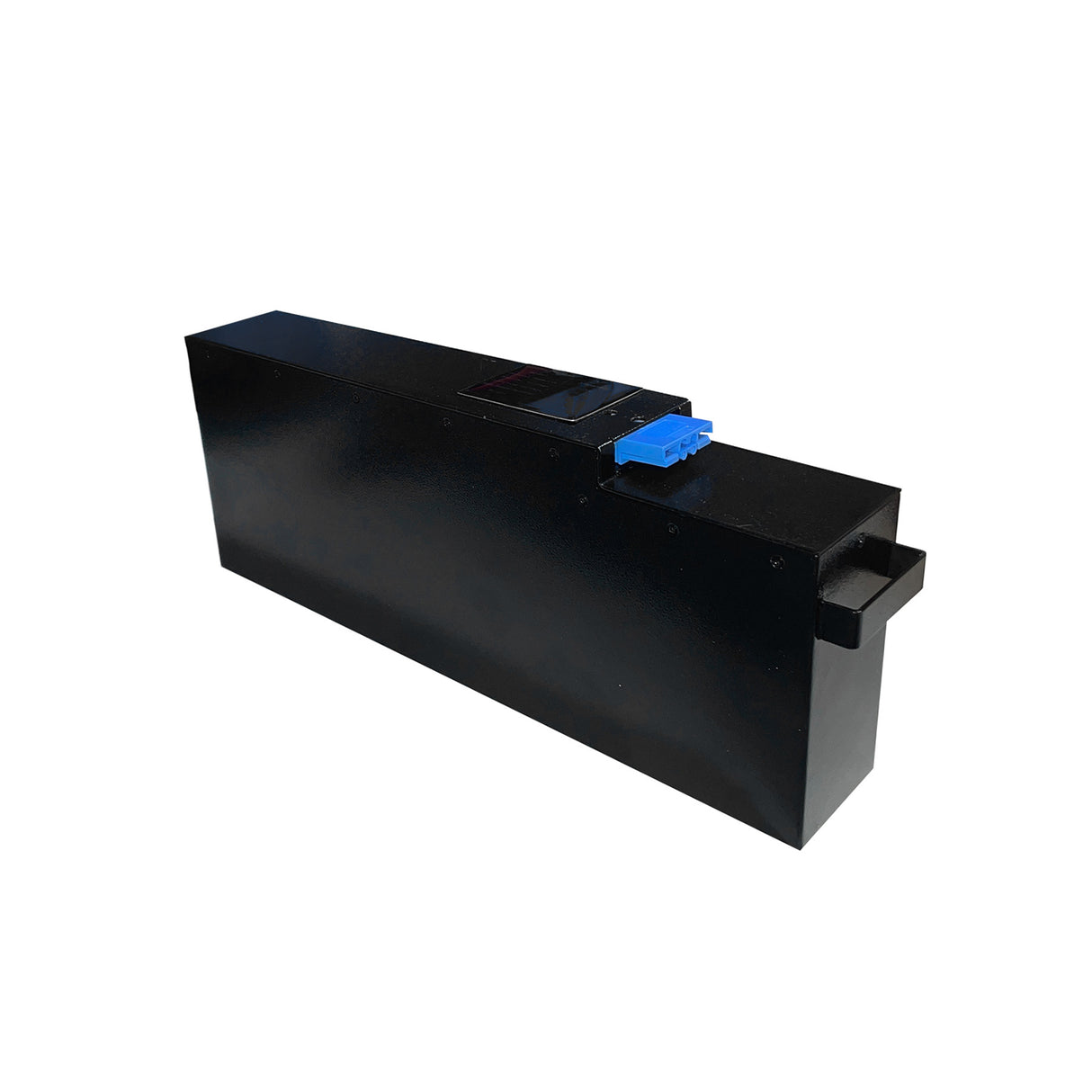 Lithium Battery 24V/20Ah for CBD15W-II Li