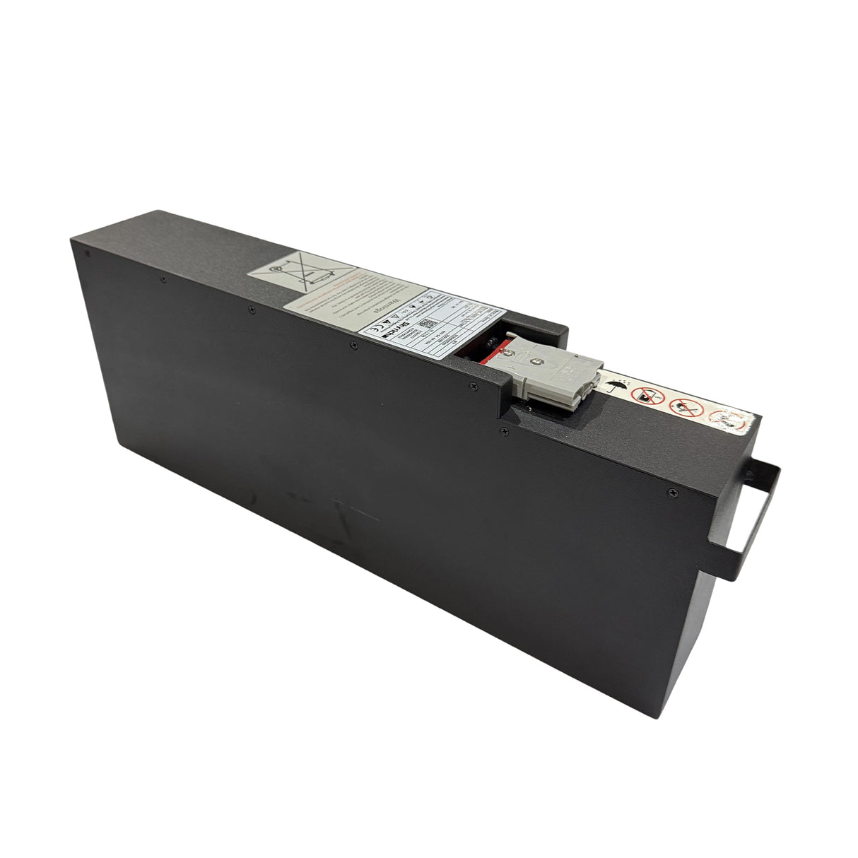 Lithium Battery 48V/20Ah Battery For CBD20W-II-Li