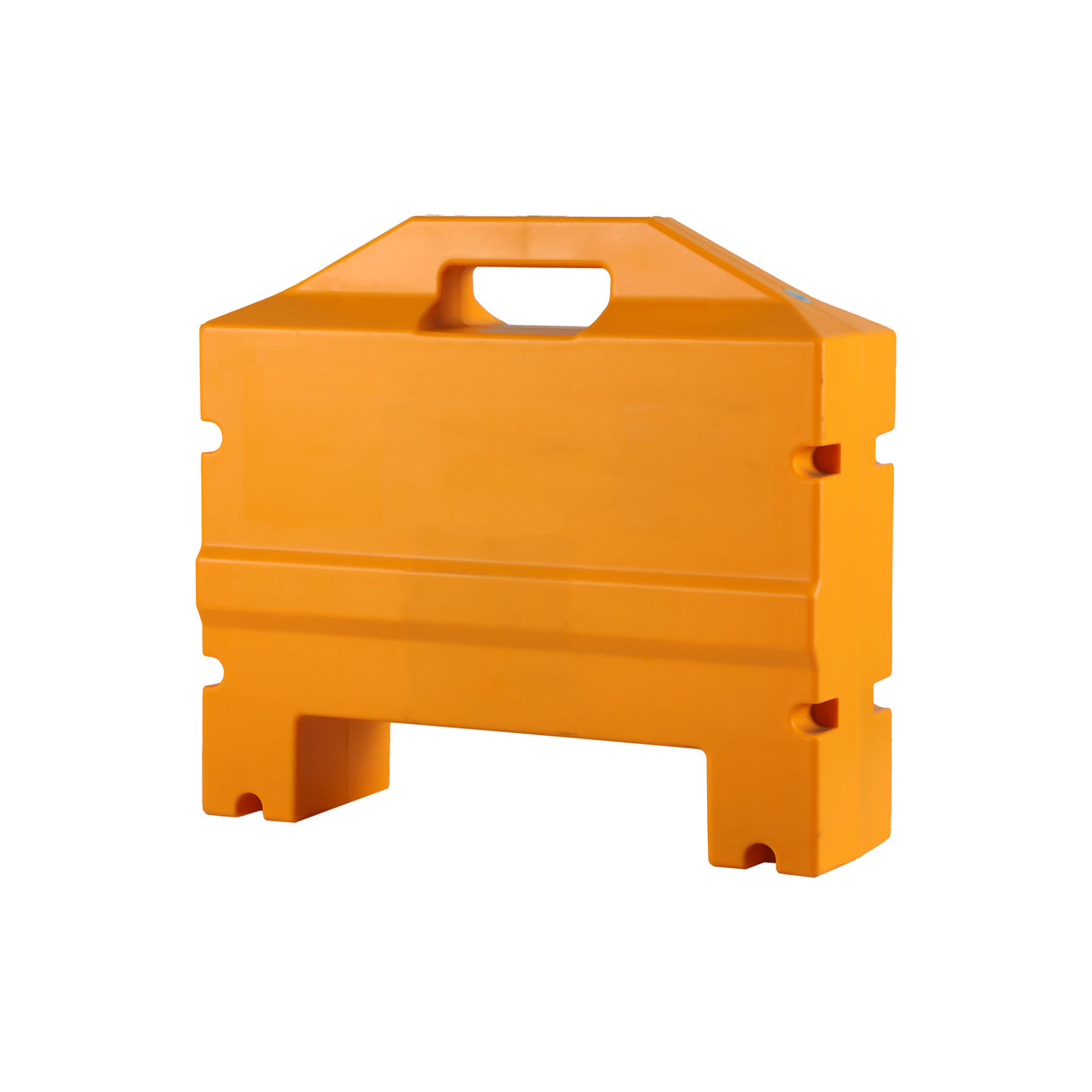 Pre-owned CBD15W-LIX – 3,300 lb Electric Pallet Jack, Lithium Battery, 48"x27" Forks