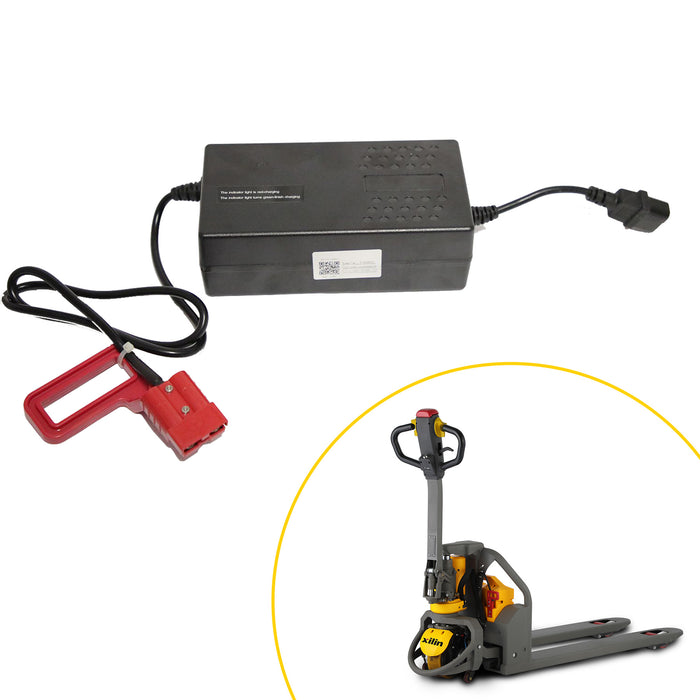 Charger-CBD15W-Li-48V/20A