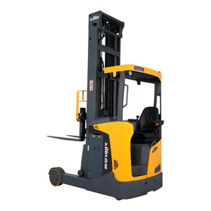 Electric Forklift