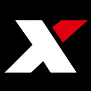 XILIN Material Handling-Most Affordable in High Performance https://xilinamerica.com logo