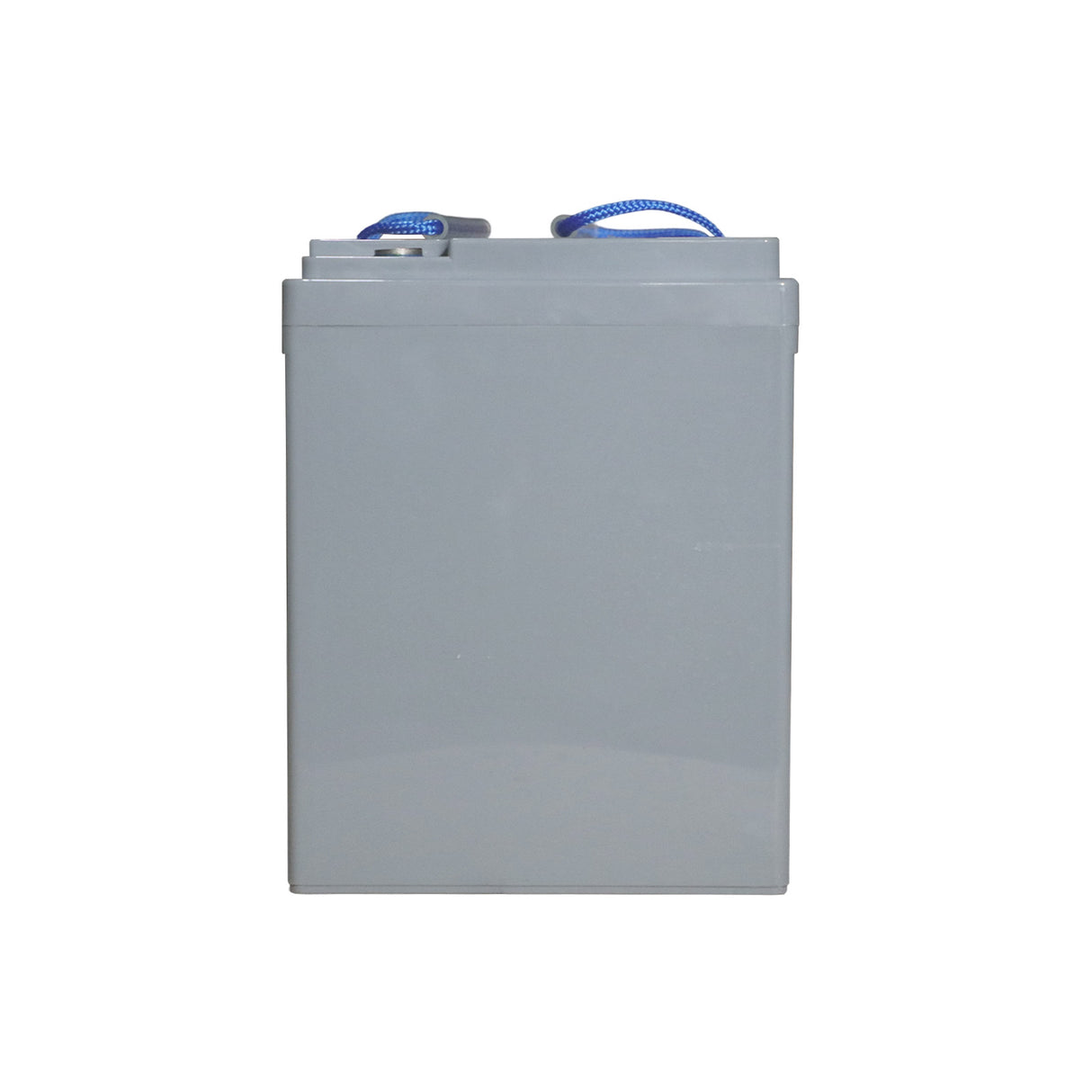12V/100Ah GEL Battery for Xilin CBD20WE-19