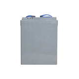 12V/100Ah GEL Battery for Xilin CBD20WE-19