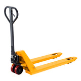 Hydraulic Pallet Jack 4400 lbs Capacity 48"Lx21"W Fork | DB-1