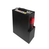 Xilin Lithium Battery 24V/20Ah for CBD15(New)