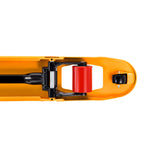 Hydraulic Pallet Jack 5500 lbs Capacity 48"Lx21"W Fork | BF-III-1