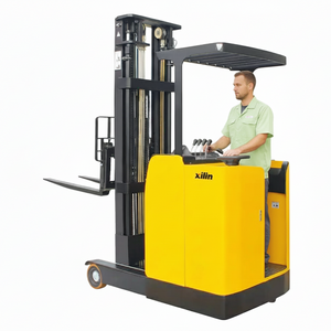 3,300 lbs Max 118–244"