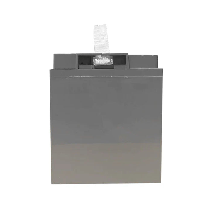 Battery for Full Electric Stackers