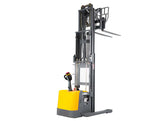 Xilin CQDH Series Electric Reach Stacker