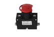 Emergency stop switch for CBD15 - Parts