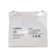 GEL Battery For CBD15WE-19 - Parts