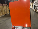 Pre-owned Premium Used SP150E-O Scissor Lift Table 330 lbs Cap, 29.1" lifting height-240702645