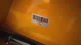 Pre-owned Premium Used MF 2,200 lb Hydraulic Pallet Jack – 31.5" x 15" Forks-240200554 Only Pick Up