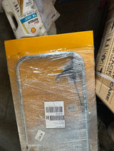 Pre-owned Premium Used SP150 Single Scissor Lift Table 330 lbs Cap, 20.2" lifting height-95273191 Only Pick Up