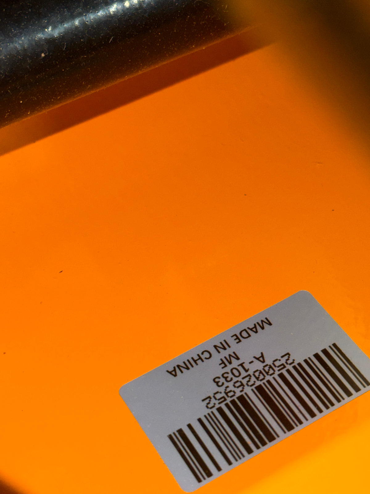 Pre-owned Premium Used MF 2,200 lb Hydraulic Pallet Jack – 31.5" x 15" Forks-250026952 Only Pick Up