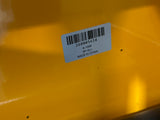 Pre-owned Premium Used BF-III-1 Hydraulic Pallet Jack 5500 lbs Capacity 48"Lx21"W Fork-260005658