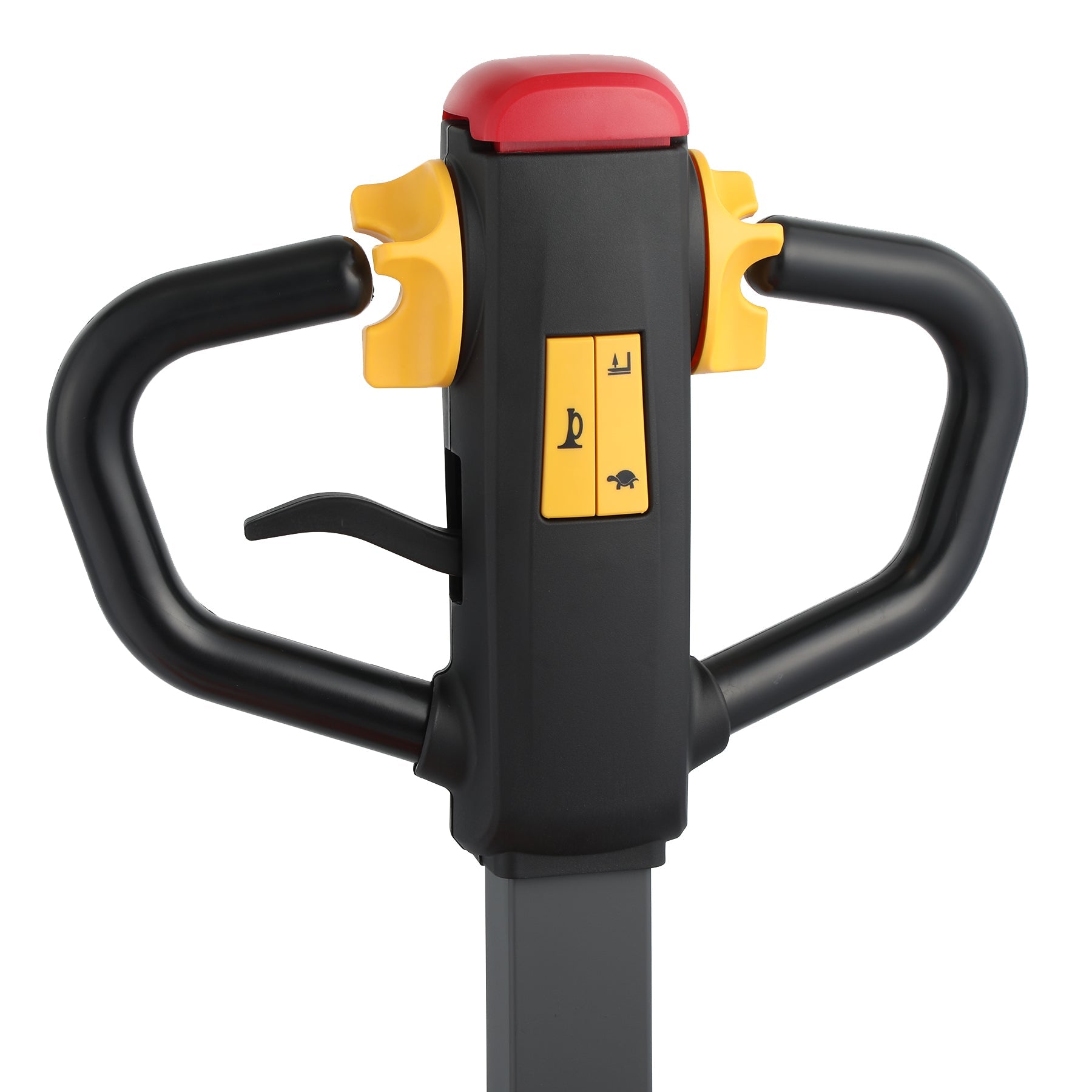 m*様 【新品未使用】House on the Hill イエロー ストライプパ handle-for-cbd15-parts-740.jpg