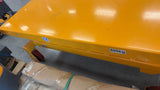 Pre-owned Premium Used SPS800 Double Scissor Lift Table 1760lbs Cap, 40.4" lifting height-283493 only Pick Up