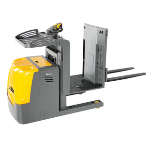 Electric Low Level Order Picker