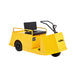 Xilin 1100lbs seated Electric Tow Tractor BD05 - Electric Tow Tractor