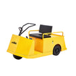 Xilin 1100lbs seated Electric Tow Tractor BD05 - Electric Tow Tractor