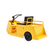 Xilin 1100lbs seated Electric Tow Tractor BD05 - Electric Tow Tractor