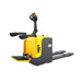 Xilin Electric Ride on Pallet Jack 4400lbs 5500lbs 6600lbs CBDR series - Electric Pallet Jack