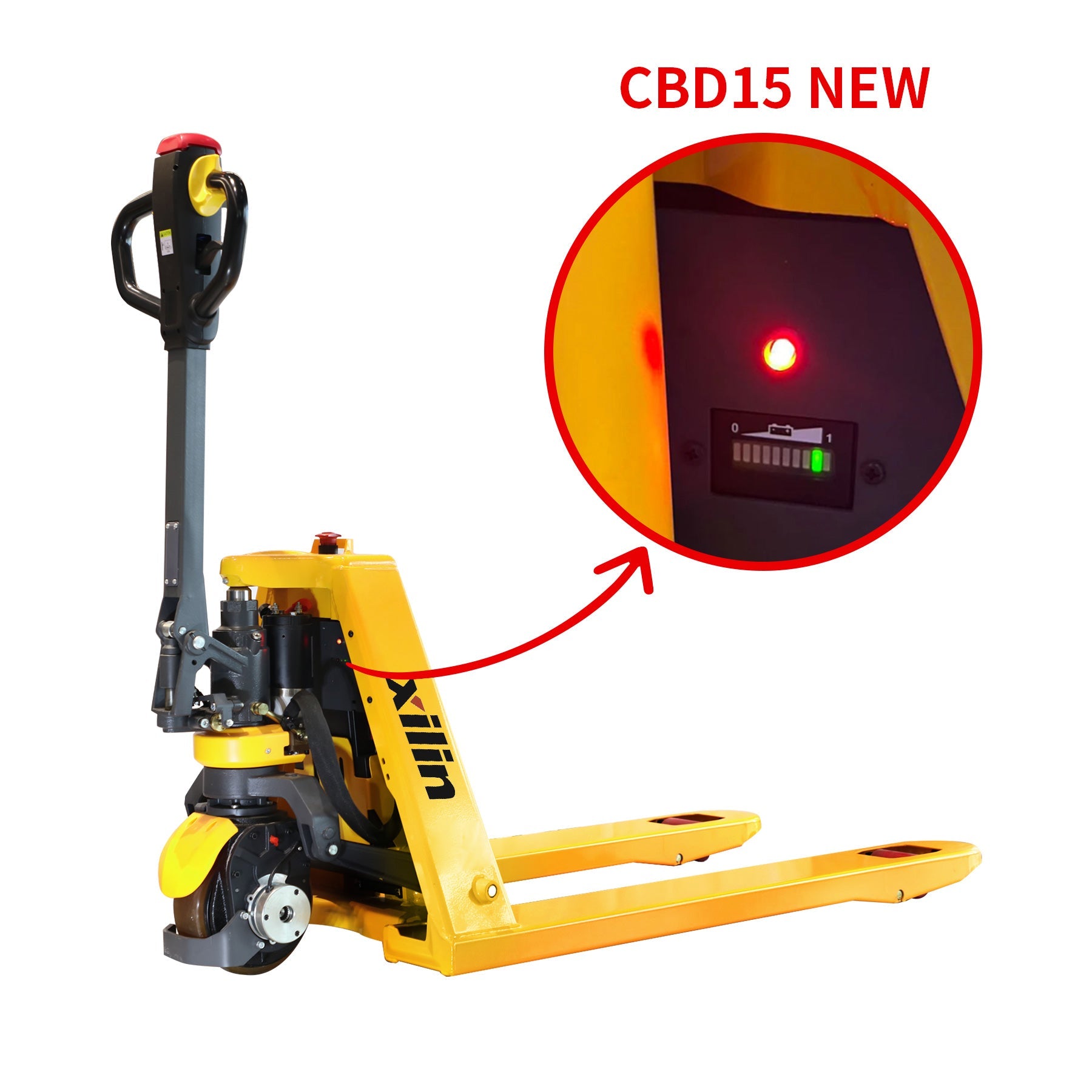 xilin-lithium-battery-24v-20ah