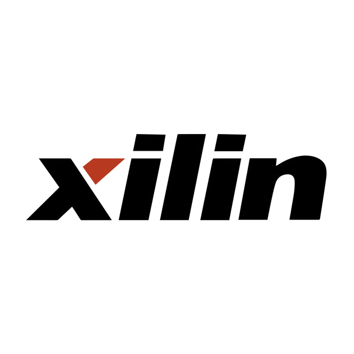 Xilin Service Charge